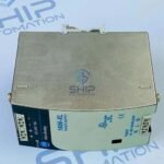 Allen-Bradley 1606-XL120D | Power Supply - Image 3