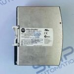 Allen-Bradley 1606-XL120D | Power Supply - Image 4
