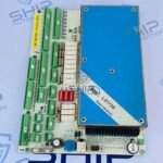 MAN B&W 1669965-8R | Base Module - Image 2