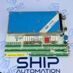 MAN B&W 1669965-8R | Base Module - Image 3