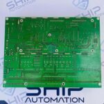 MAN B&W 1669965-8R | Base Module - Image 4