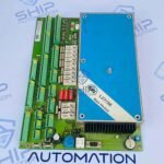 MAN B&W 1680910-3 | Base Module - Image 3