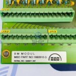 MAN B&W 1680910-3 | Base Module - Image 5