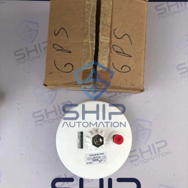 ABB TP40DA (0.1-40S) | Timer Module (1SBN020300R1000)