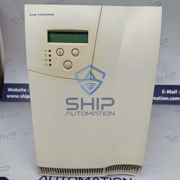 Astec RBS153 | Single Output Switching Power Supply