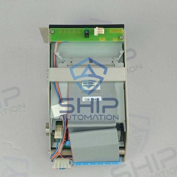 Seagate ST318418N | Hard Drive
