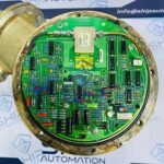 Kongsberg GLA-100/5SSSA2 | Level Gauging Sensor - Image 4
