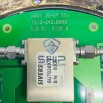 Kongsberg GLA-100/5SSSA2 | Level Gauging Sensor - Image 5
