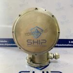 Kongsberg GLA-100/5SSSA2 | Level Gauging Sensor - Image 3