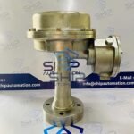 Kongsberg GLA-100/5SSSA2 | Level Gauging Sensor