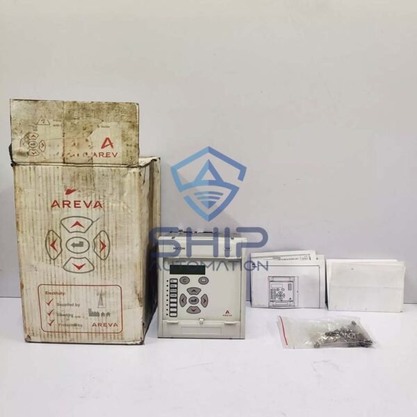 Rexroth 3750239000 | Pressure Reducing Valve