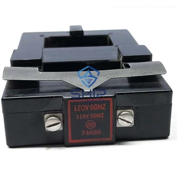 Allen Bradley 74A86 | Coil