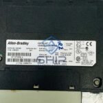 Allen-bradley 1756-CNBR/E | Control Net Communication Bridge (96469674 A01) - Image 5