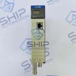Allen-bradley 1756-CNBR/E | Control Net Communication Bridge (96469674 A01)