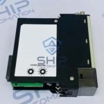 Allen-bradley 1756-CNBR/E | Control Net Communication Bridge (96469674 A01) - Image 4