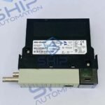 Allen-bradley 1756-CNBR/E | Control Net Communication Bridge (96469674 A01) - Image 3