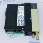 Allen-bradley 1756-CNBR/E | Control Net Communication Bridge (96469674 A01) - Image 2