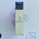 Allen-Bradley 1756-ENBT A | Ethernet/IP Bridge Communication (96490474)