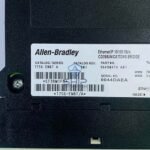Allen-Bradley 1756-ENBT A | Ethernet/IP Bridge Communication (96490474) - Image 4