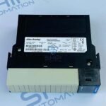 Allen-Bradley 1756-ENBT A | Ethernet/IP Bridge Communication (96490474) - Image 2
