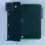 Allen-Bradley 1756-ENBT A | Ethernet/IP Bridge Communication (96490474) - Image 3