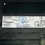 Allen-bradley 1756-IA16I | ControlLogix Input Module - Image 5