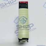 Allen-bradley 1756-IA16I | ControlLogix Input Module