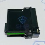 Allen-bradley 1756-IA16I | ControlLogix Input Module - Image 2
