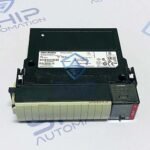 Allen-bradley 1756-IA16I | ControlLogix Input Module - Image 4