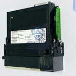 Allen-bradley 1756-IA16I | ControlLogix Input Module - Image 3