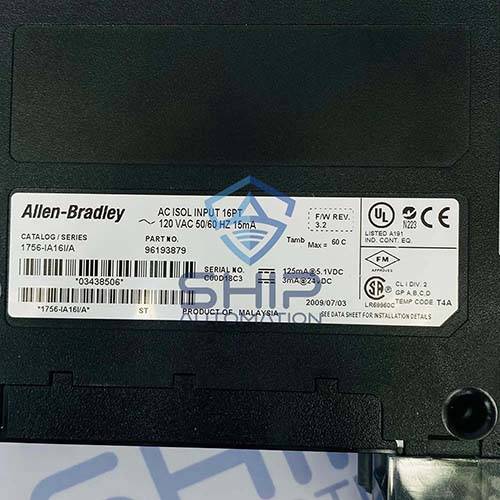 1756 IA16IA(96193879)