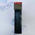 Allen-bradley 1756-IA16I/A | ControlLogix Input Module (96193879)