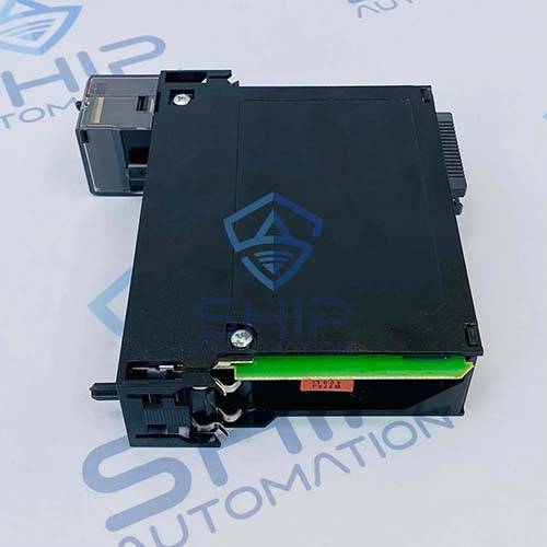 1756 IA16IA(96193881)