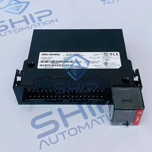 1756 IA16IA(96193882)