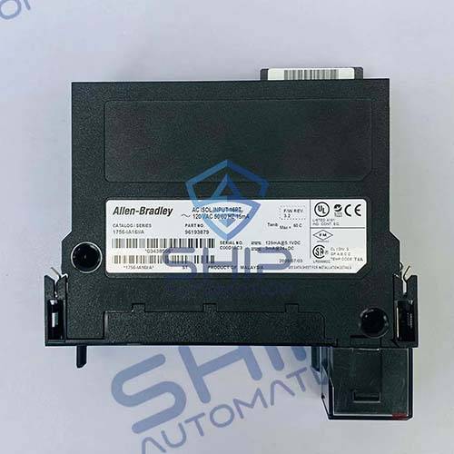 1756 IA16IA(96193883)