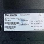 Allen-Bradley 1756-IB16I | Control Logix Input Module - Image 5