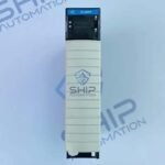 Allen-Bradley 1756-IB16I | Control Logix Input Module