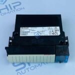 Allen-Bradley 1756-IB16I | Control Logix Input Module - Image 2