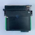 Allen-Bradley 1756-IB16I | Control Logix Input Module - Image 4