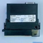 Allen-Bradley 1756-IB16I | Control Logix Input Module - Image 3