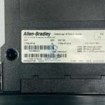 Allen-Bradley 1756-IF16 | Control Logix 16 Point A/I Module - Image 5