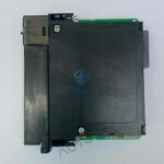 Allen-Bradley 1756-IF16 | Control Logix 16 Point A/I Module - Image 4
