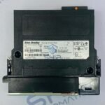 Allen-Bradley 1756-IF16 | Control Logix 16 Point A/I Module - Image 2