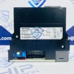 Allen-bradley 1756-L61B | Logix 5561 Processor (13837) - Image 4