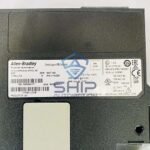Allen-bradley 1756-L72 | ControlLogix 4 MB Controller (114256) - Image 5