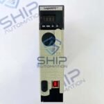 Allen-bradley 1756-L72 | ControlLogix 4 MB Controller (114256)