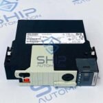 Allen-bradley 1756-L72 | ControlLogix 4 MB Controller (114256) - Image 4