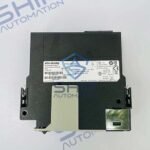 Allen-bradley 1756-L72 | ControlLogix 4 MB Controller (114256) - Image 3