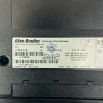 Allen-Bradley 1756-OW16I | Control Logix 16 Point D/O Module - Image 5