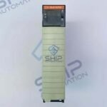 Allen-Bradley 1756-OW16I | Control Logix 16 Point D/O Module